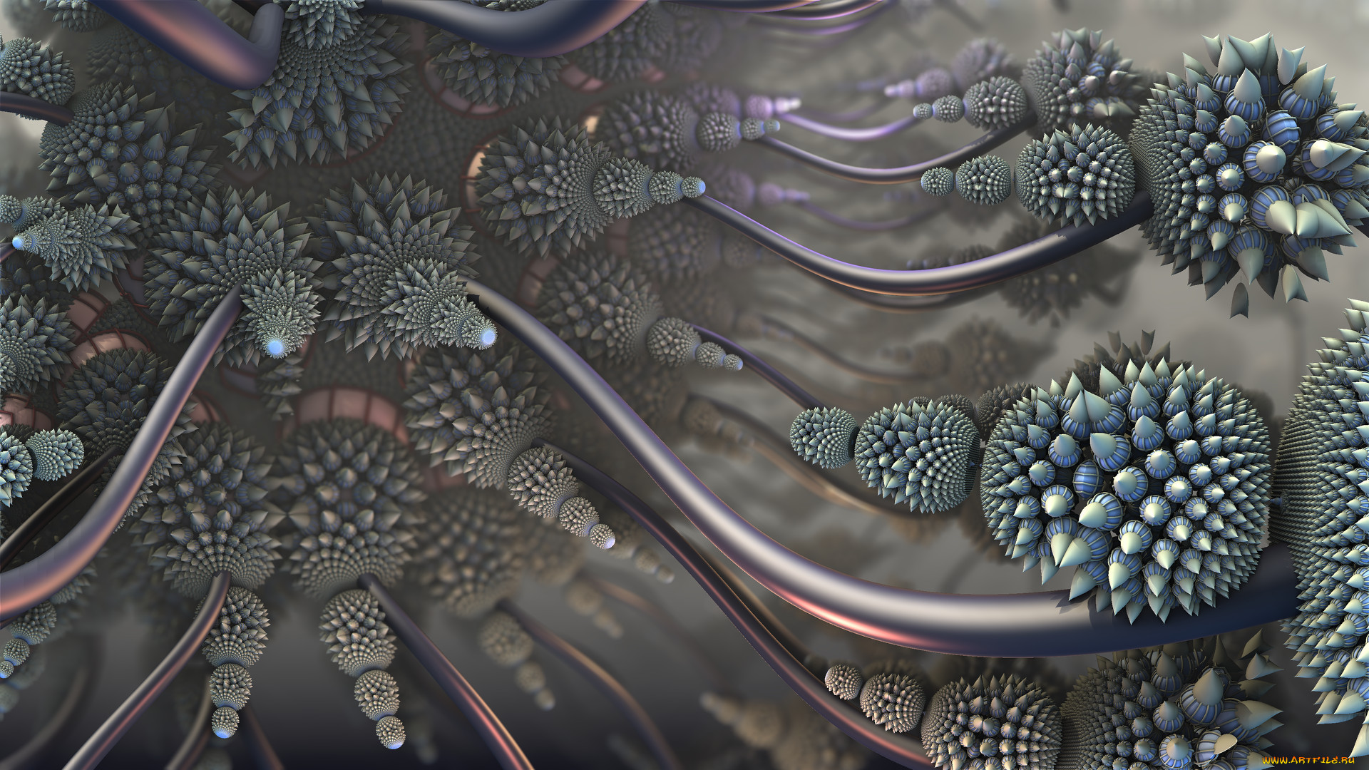 3 ,  , abstract, , , 